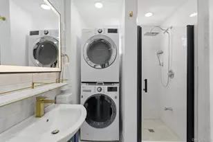 137-24 133rd Ave, Jamaica, NY 11436 - Photo 7