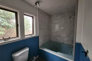 6202 State Route 42, Woodbourne, NY 12733 - Photo 11