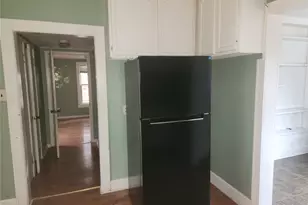 6202 State Route 42, Woodbourne, NY 12733 - Photo 15