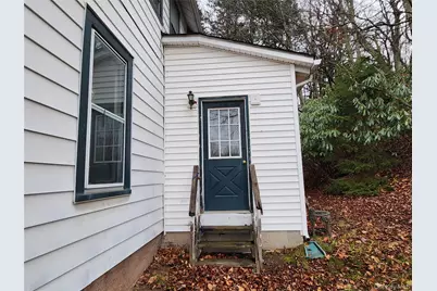 6202 State Route 42 #1, Woodbourne, NY 12733 - Photo 3