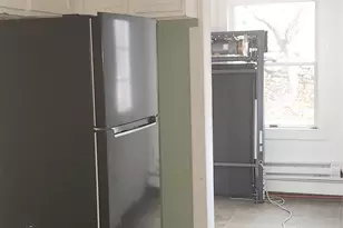 6202 State Route 42, Woodbourne, NY 12733 - Photo 9