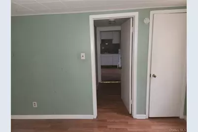 6202 State Route 42 #1, Woodbourne, NY 12733 - Photo 13