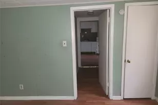 6202 State Route 42, Woodbourne, NY 12733 - Photo 13