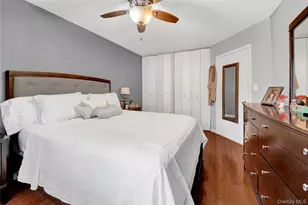 721 Thieriot Ave, Bronx, NY 10473 - Photo 9