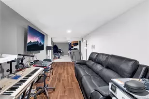 721 Thieriot Ave, Bronx, NY 10473 - Photo 19