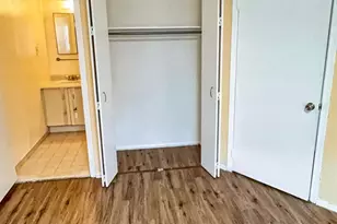 721 Thieriot Ave, Bronx, NY 10473 - Photo 25