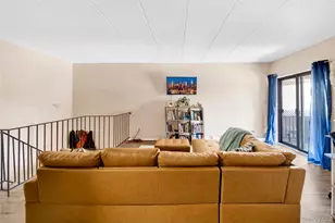 721 Thieriot Ave, Bronx, NY 10473 - Photo 33