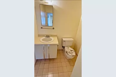 721 Thieriot Avenue, Bronx, NY 10473 - Photo 23