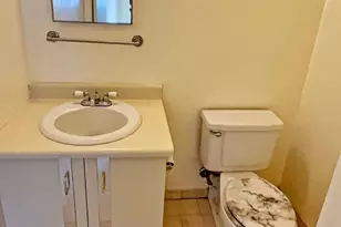 721 Thieriot Ave, Bronx, NY 10473 - Photo 23