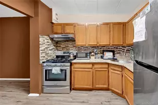 721 Thieriot Ave, Bronx, NY 10473 - Photo 35