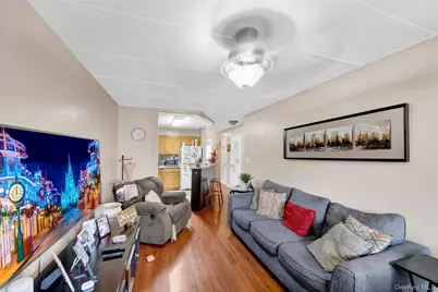 721 Thieriot Avenue, Bronx, NY 10473 - Photo 3