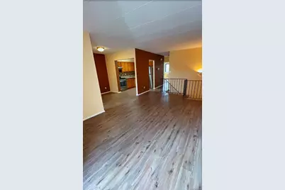 721 Thieriot Avenue, Bronx, NY 10473 - Photo 27