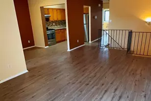 721 Thieriot Ave, Bronx, NY 10473 - Photo 27