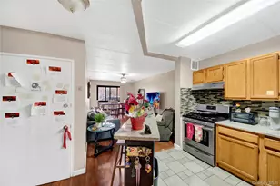 721 Thieriot Ave, Bronx, NY 10473 - Photo 7