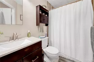 721 Thieriot Ave, Bronx, NY 10473 - Photo 11