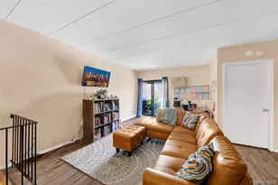 721 Thieriot Ave, Bronx, NY 10473 - Photo 31