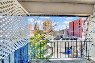 721 Thieriot Ave, Bronx, NY 10473 - Photo 37