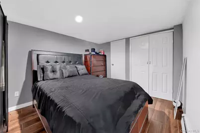 721 Thieriot Avenue, Bronx, NY 10473 - Photo 13