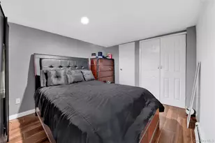 721 Thieriot Ave, Bronx, NY 10473 - Photo 13