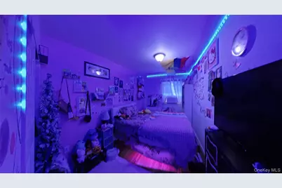 1822 Seward Avenue, Bronx, NY 10473 - Photo 13