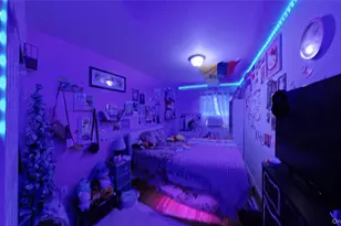 1822 Seward Ave, Bronx, NY 10473 - Photo 13