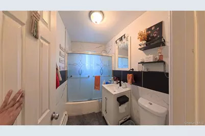1822 Seward Avenue, Bronx, NY 10473 - Photo 11