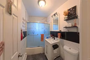 1822 Seward Ave, Bronx, NY 10473 - Photo 11