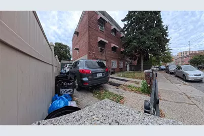 1822 Seward Avenue, Bronx, NY 10473 - Photo 7