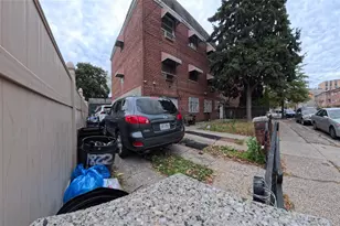 1822 Seward Ave, Bronx, NY 10473 - Photo 7