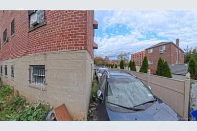 1822 Seward Avenue, Bronx, NY 10473 - Photo 19