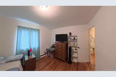 1822 Seward Avenue, Bronx, NY 10473 - Photo 9