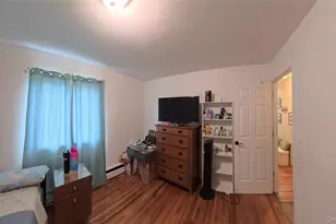 1822 Seward Ave, Bronx, NY 10473 - Photo 9