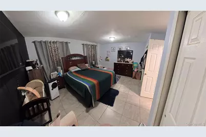 1822 Seward Avenue, Bronx, NY 10473 - Photo 17