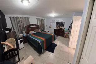 1822 Seward Ave, Bronx, NY 10473 - Photo 17