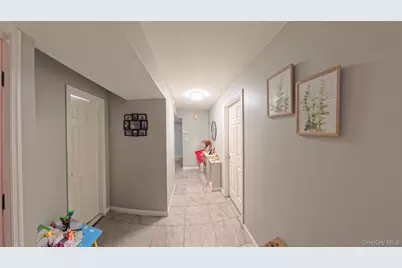 1822 Seward Avenue, Bronx, NY 10473 - Photo 15