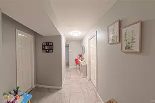 1822 Seward Ave, Bronx, NY 10473 - Photo 15