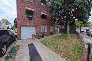 1822 Seward Ave, Bronx, NY 10473 - Photo 1