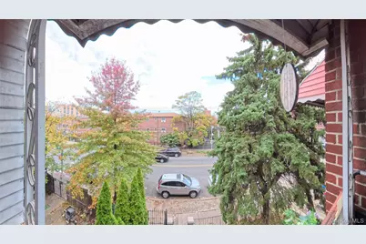 1822 Seward Avenue, Bronx, NY 10473 - Photo 5