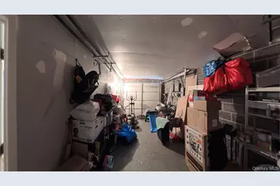 1822 Seward Avenue, Bronx, NY 10473 - Photo 21