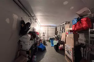 1822 Seward Ave, Bronx, NY 10473 - Photo 21