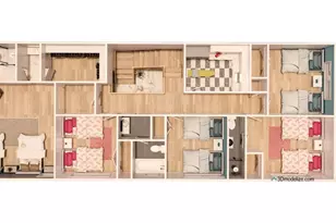 5 Sears Rd, Monroe, NY 10950 - Photo 3