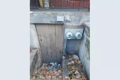 2408 Grand Avenue, Bronx, NY 10468 - Photo 3