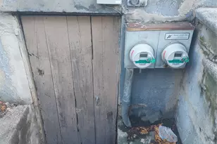 2408 Grand Ave, Bronx, NY 10468 - Photo 3