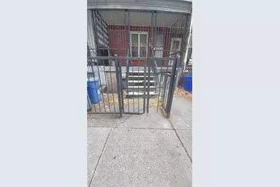 2408 Grand Avenue, Bronx, NY 10468 - Photo 7