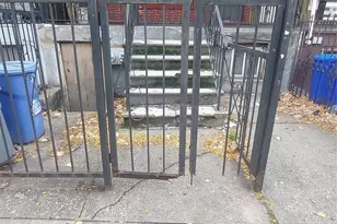 2408 Grand Ave, Bronx, NY 10468 - Photo 7