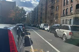 2408 Grand Ave, Bronx, NY 10468 - Photo 1