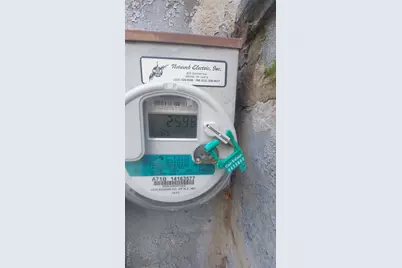 2408 Grand Avenue, Bronx, NY 10468 - Photo 5