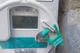 2408 Grand Ave, Bronx, NY 10468 - Photo 5