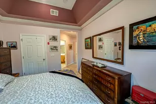 22 Sonata Ct, Lake Grove, NY 11755 - Photo 13