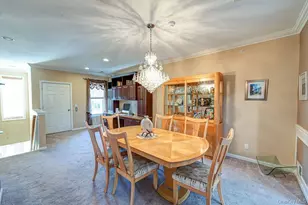 22 Sonata Ct, Lake Grove, NY 11755 - Photo 5